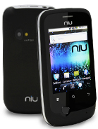 Best available price of NIU Niutek N109 in Ethiopia