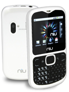 Best available price of NIU NiutekQ N108 in Ethiopia