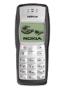 Best available price of Nokia 1100 in Ethiopia