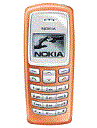 Best available price of Nokia 2100 in Ethiopia