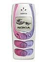 Best available price of Nokia 2300 in Ethiopia