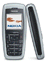 Best available price of Nokia 2600 in Ethiopia