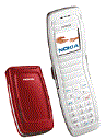 Best available price of Nokia 2650 in Ethiopia