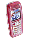 Best available price of Nokia 3100 in Ethiopia