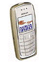 Best available price of Nokia 3120 in Ethiopia
