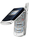 Best available price of Nokia 3128 in Ethiopia