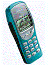 Best available price of Nokia 3210 in Ethiopia