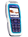 Best available price of Nokia 3220 in Ethiopia
