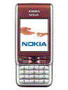 Best available price of Nokia 3230 in Ethiopia