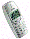 Best available price of Nokia 3310 in Ethiopia