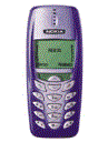 Best available price of Nokia 3350 in Ethiopia