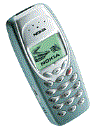 Best available price of Nokia 3410 in Ethiopia