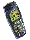 Best available price of Nokia 3510 in Ethiopia