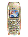 Best available price of Nokia 3510i in Ethiopia