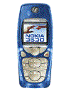Best available price of Nokia 3530 in Ethiopia