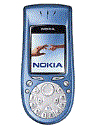 Best available price of Nokia 3650 in Ethiopia