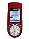 Best available price of Nokia 3660 in Ethiopia