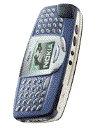 Best available price of Nokia 5510 in Ethiopia