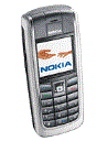 Best available price of Nokia 6020 in Ethiopia