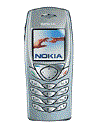 Best available price of Nokia 6100 in Ethiopia