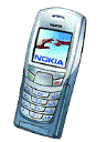 Best available price of Nokia 6108 in Ethiopia