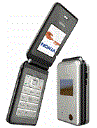 Best available price of Nokia 6170 in Ethiopia