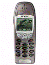 Best available price of Nokia 6210 in Ethiopia
