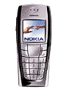 Best available price of Nokia 6220 in Ethiopia