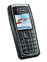 Best available price of Nokia 6230 in Ethiopia