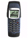Best available price of Nokia 6250 in Ethiopia