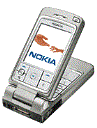 Best available price of Nokia 6260 in Ethiopia