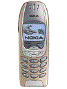 Best available price of Nokia 6310i in Ethiopia
