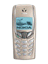 Best available price of Nokia 6510 in Ethiopia