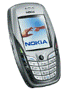Best available price of Nokia 6600 in Ethiopia