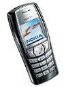 Best available price of Nokia 6610 in Ethiopia