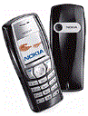 Best available price of Nokia 6610i in Ethiopia
