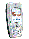 Best available price of Nokia 6620 in Ethiopia