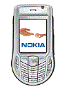 Best available price of Nokia 6630 in Ethiopia