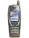 Best available price of Nokia 6650 in Ethiopia