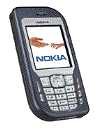 Best available price of Nokia 6670 in Ethiopia