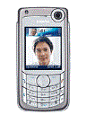 Best available price of Nokia 6680 in Ethiopia