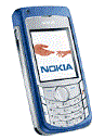 Best available price of Nokia 6681 in Ethiopia