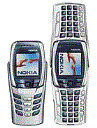 Best available price of Nokia 6800 in Ethiopia