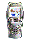Best available price of Nokia 6810 in Ethiopia