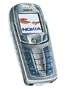 Best available price of Nokia 6820 in Ethiopia