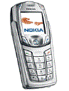 Best available price of Nokia 6822 in Ethiopia