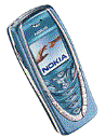 Best available price of Nokia 7210 in Ethiopia
