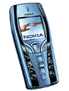 Best available price of Nokia 7250i in Ethiopia