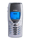 Best available price of Nokia 8250 in Ethiopia