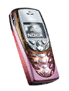 Best available price of Nokia 8310 in Ethiopia